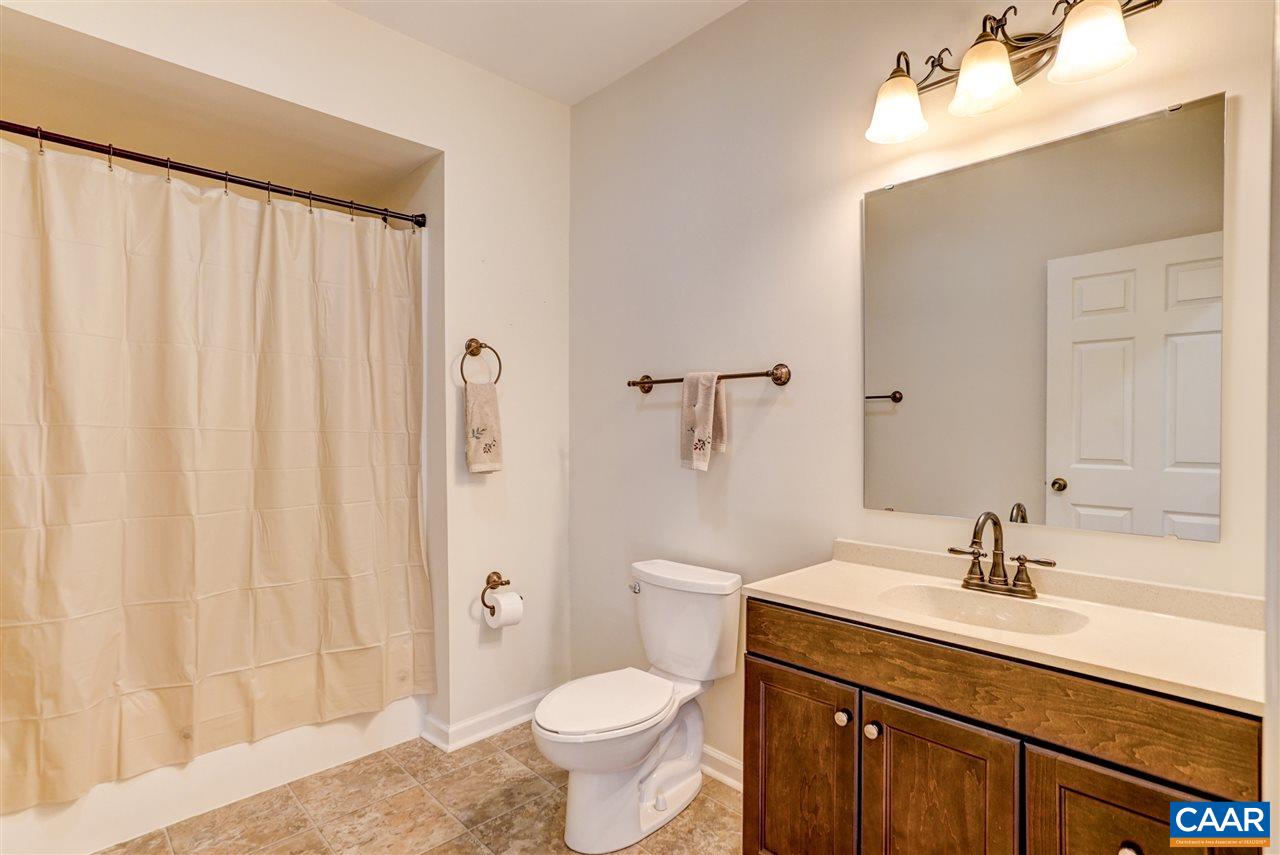 1402 Stillhouse Ridge Lane Charlottesville, VA 22903 - Photo 38 of 49 Gallery Image 38