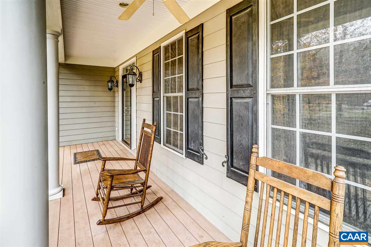 1402 Stillhouse Ridge Lane Charlottesville, VA 22903 - Photo 4 of 49 Gallery Image 4