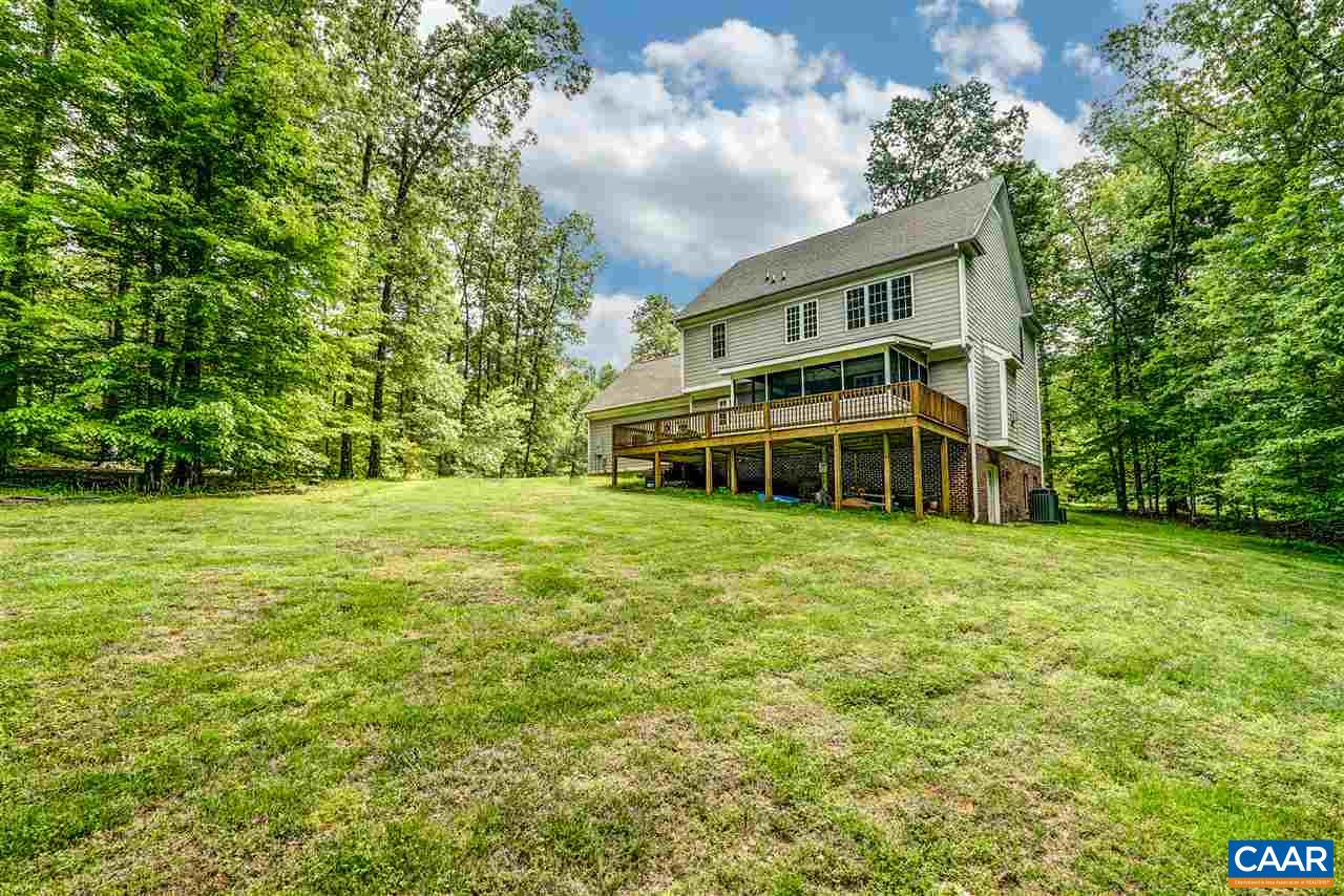 1402 Stillhouse Ridge Lane Charlottesville, VA 22903 - Photo 42 of 49 Gallery Image 42