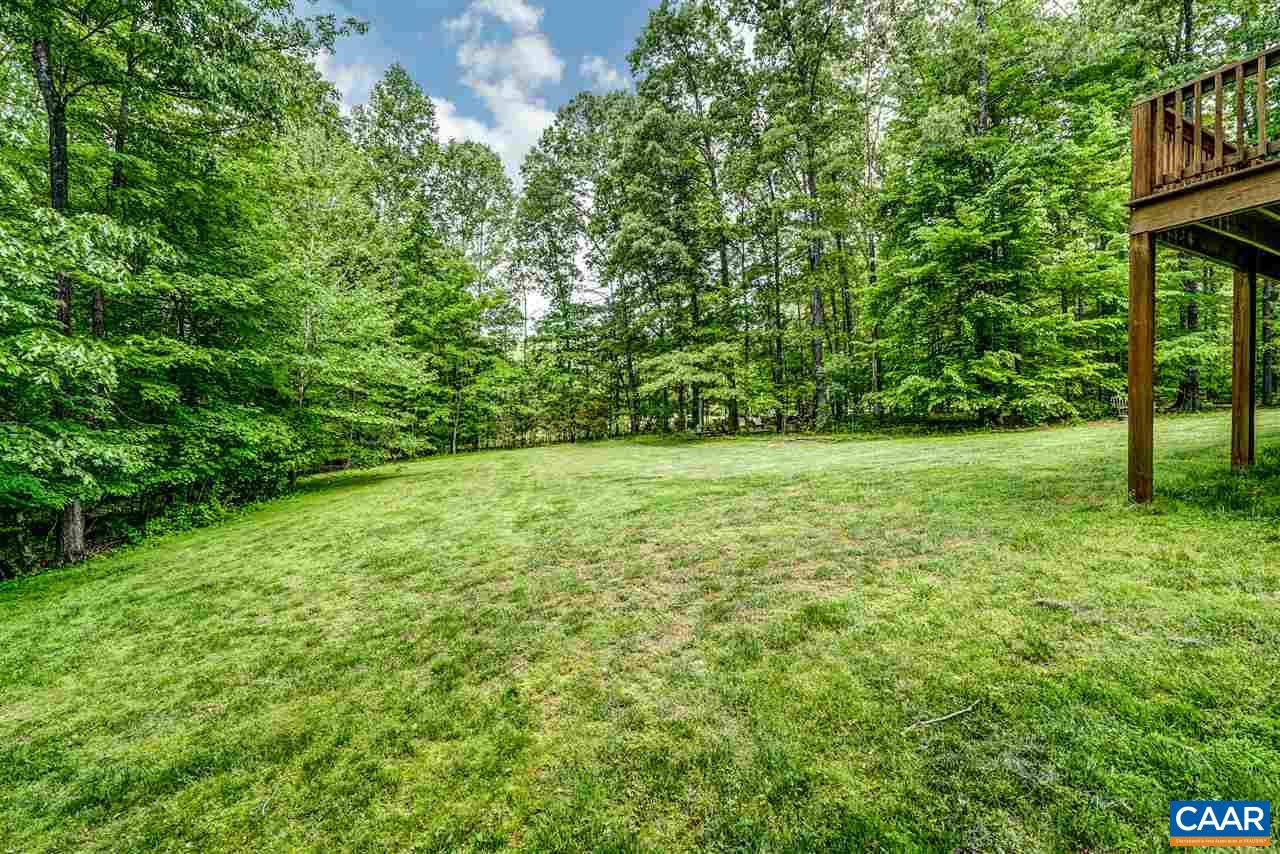 1402 Stillhouse Ridge Lane Charlottesville, VA 22903 - Photo 43 of 49 Gallery Image 43