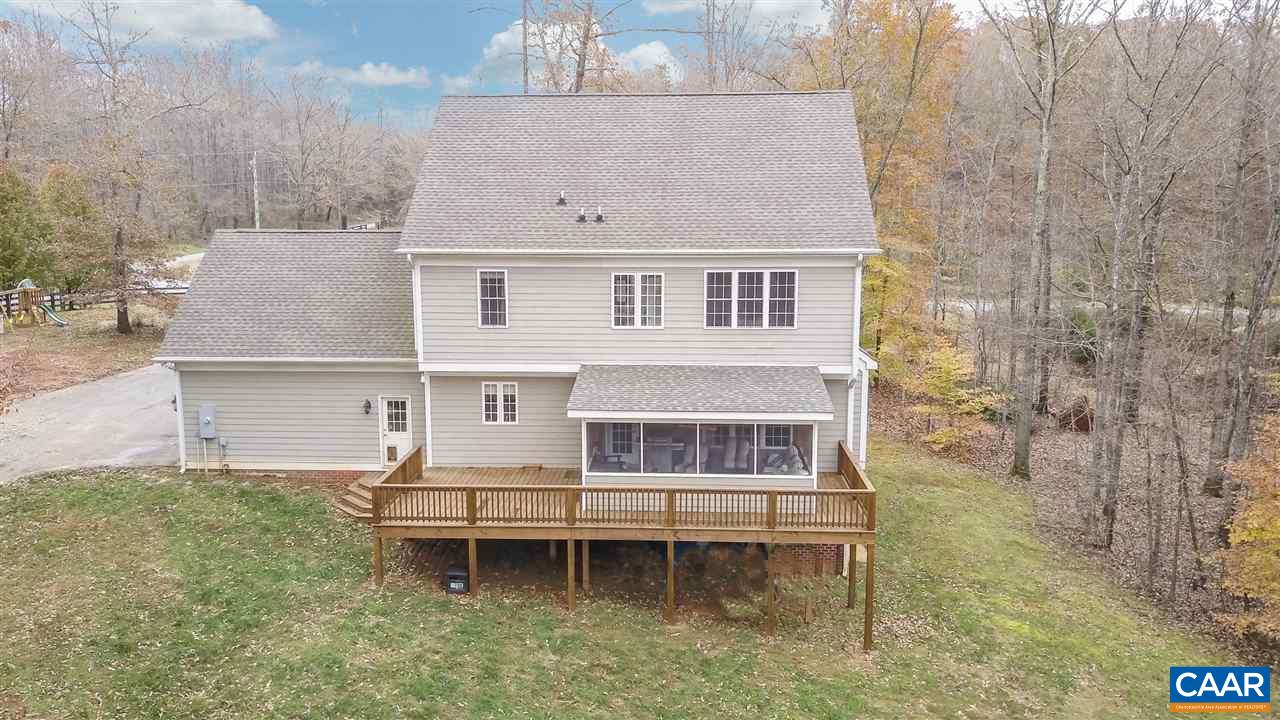 1402 Stillhouse Ridge Lane Charlottesville, VA 22903 - Photo 44 of 49 Gallery Image 44