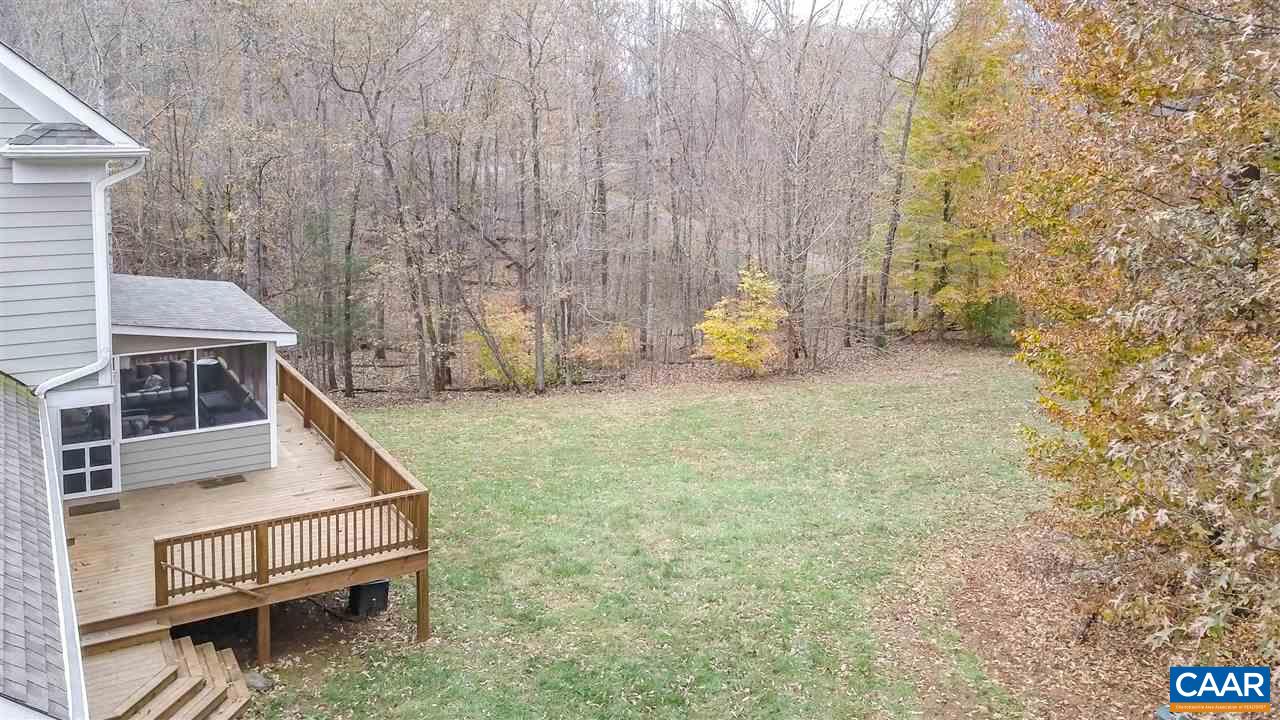 1402 Stillhouse Ridge Lane Charlottesville, VA 22903 - Photo 45 of 49 Gallery Image 45