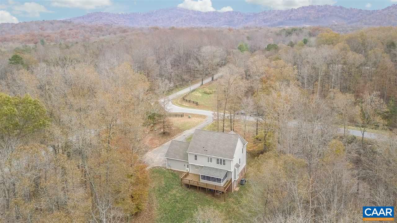 1402 Stillhouse Ridge Lane Charlottesville, VA 22903 - Photo 46 of 49 Gallery Image 46