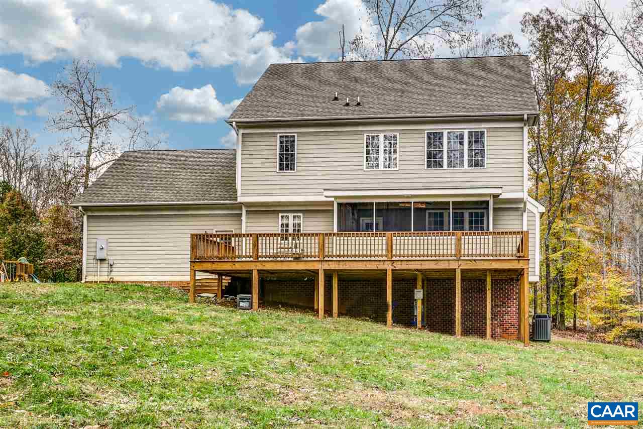 1402 Stillhouse Ridge Lane Charlottesville, VA 22903 - Photo 48 of 49 Gallery Image 48