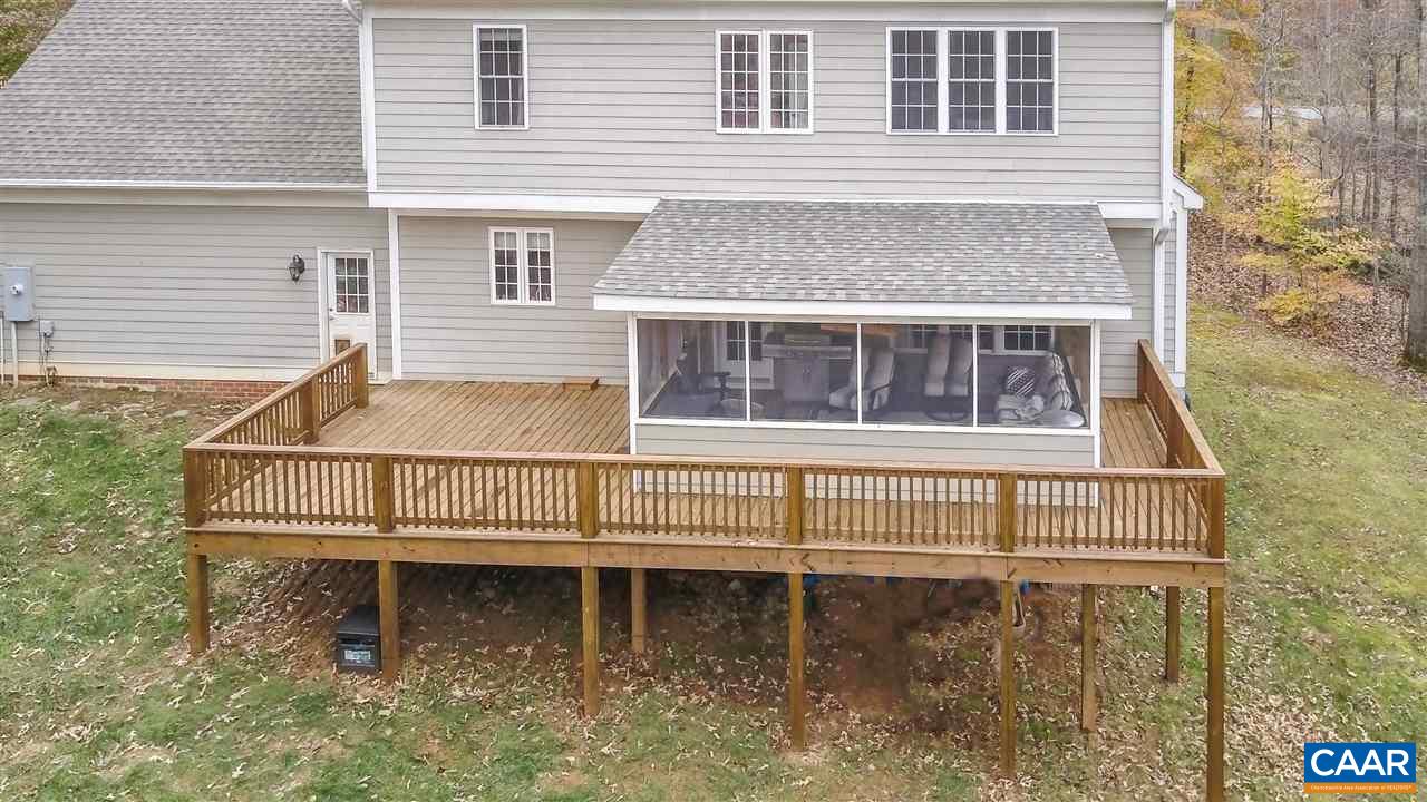 1402 Stillhouse Ridge Lane Charlottesville, VA 22903 - Photo 49 of 49 Gallery Image 49