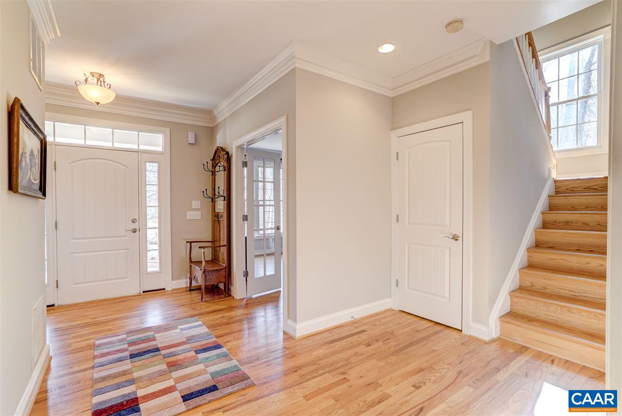 1402 Stillhouse Ridge Lane Charlottesville, VA 22903 - Photo 5 of 49 Gallery Image 5