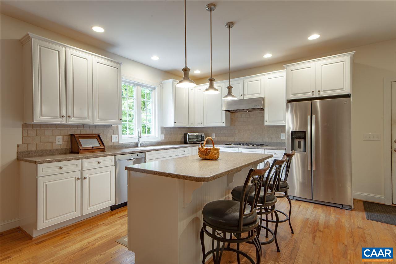 1402 Stillhouse Ridge Lane Charlottesville, VA 22903 - Photo 6 of 49 Gallery Image 6