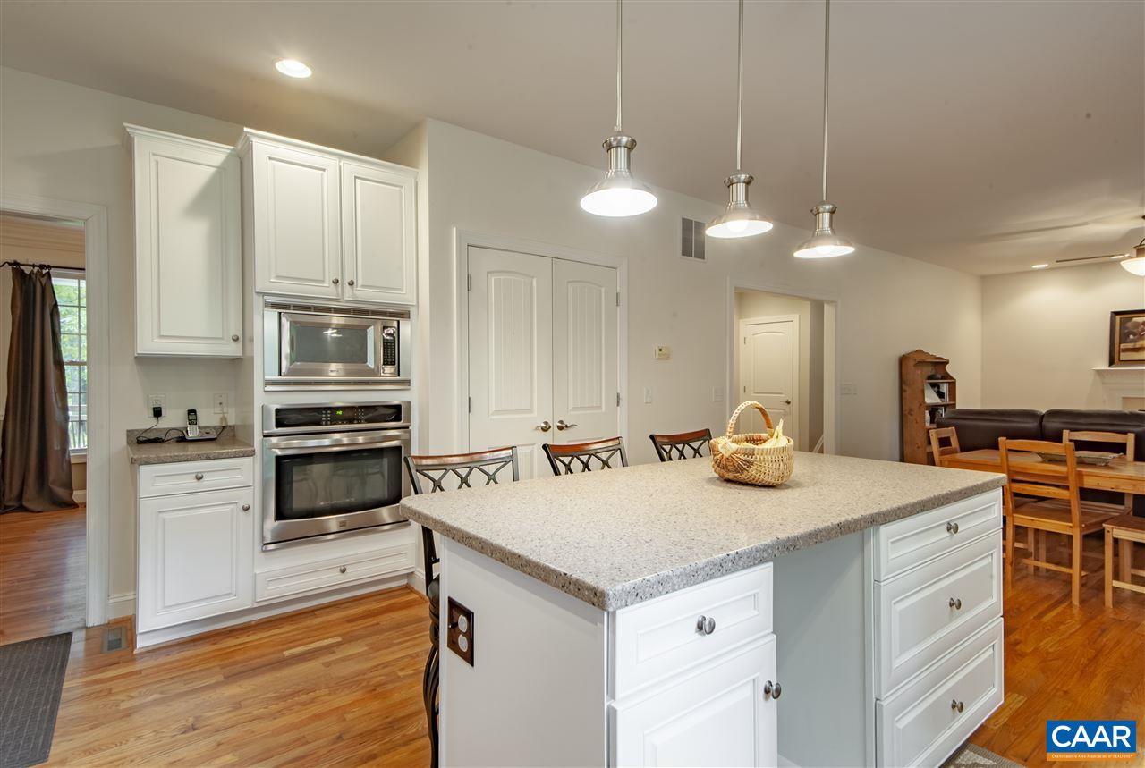 1402 Stillhouse Ridge Lane Charlottesville, VA 22903 - Photo 7 of 49 Gallery Image 7