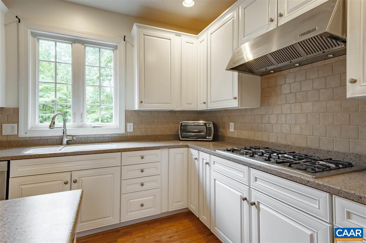 1402 Stillhouse Ridge Lane Charlottesville, VA 22903 - Photo 8 of 49 Gallery Image 8