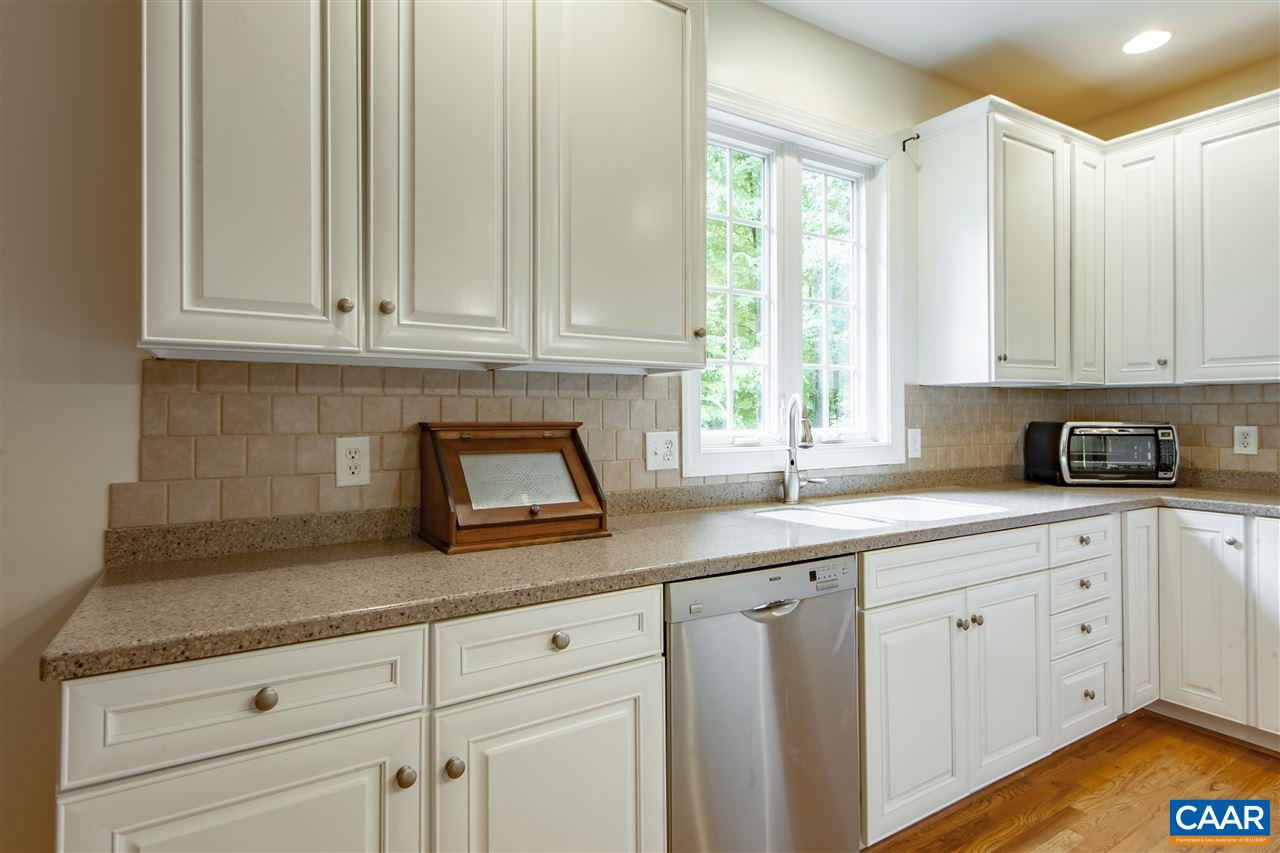 1402 Stillhouse Ridge Lane Charlottesville, VA 22903 - Photo 9 of 49 Gallery Image 9