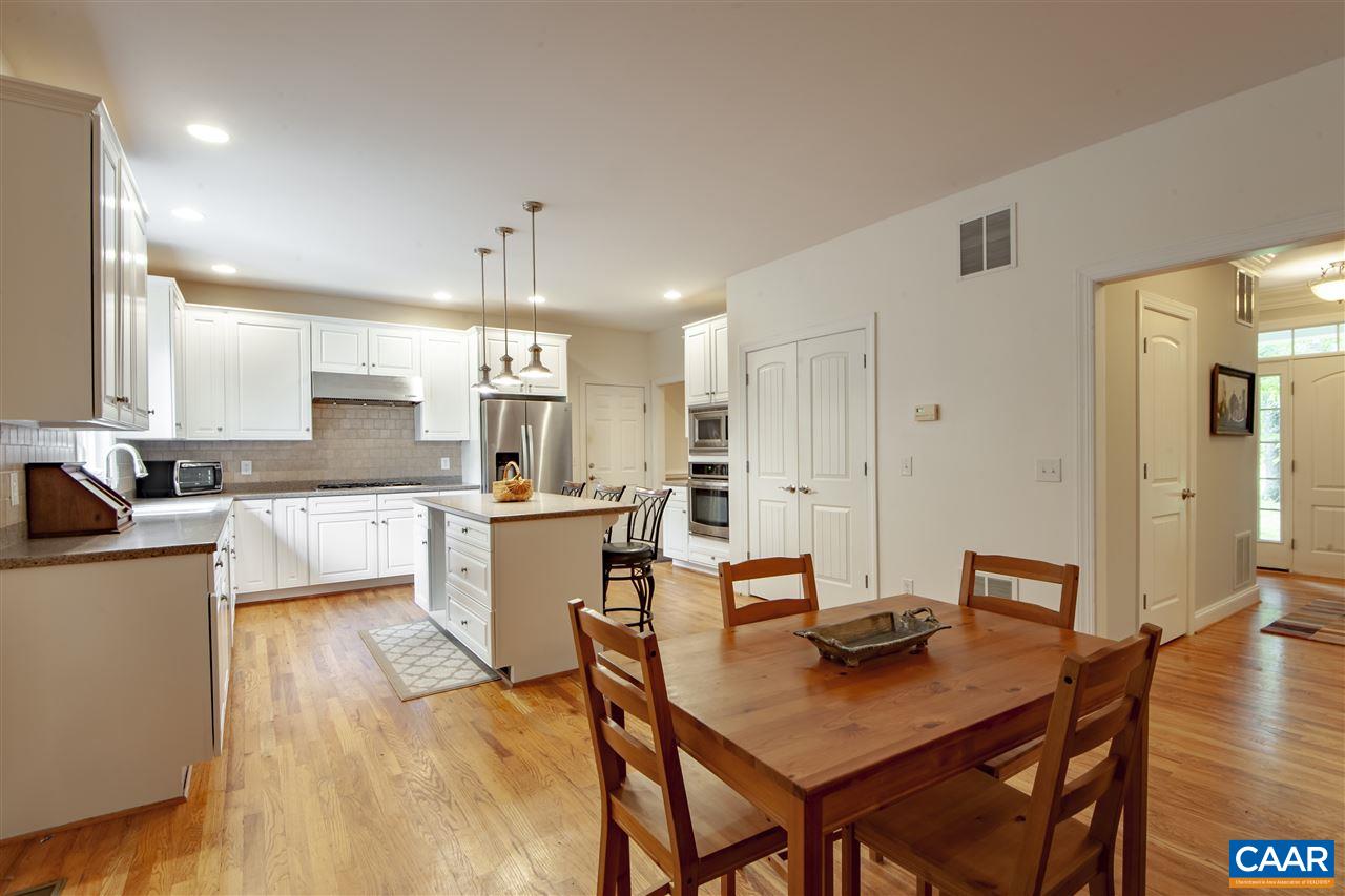 1402 Stillhouse Ridge Lane Charlottesville, VA 22903 - Photo 10 of 49 Gallery Image 10