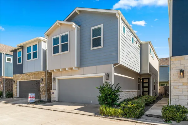 $2,675 | 3114 Spring Silo Lane, Houston, TX 77080