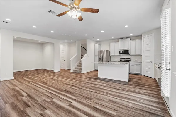 $2,750 | 3114 Spring Silo Lane, Houston, TX 77080