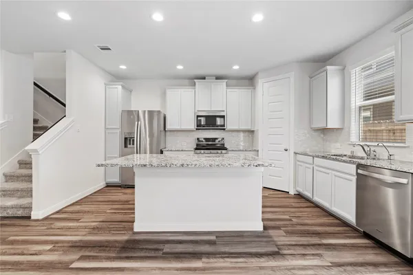 $2,675 | 3114 Spring Silo Lane, Houston, TX 77080