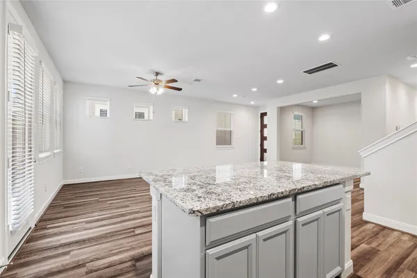 $2,675 | 3114 Spring Silo Lane, Houston, TX 77080