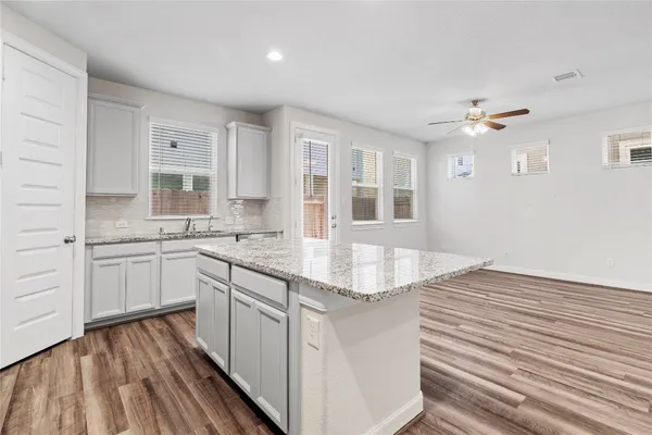 $2,750 | 3114 Spring Silo Lane, Houston, TX 77080