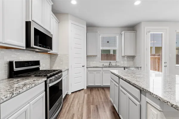 $2,675 | 3114 Spring Silo Lane, Houston, TX 77080