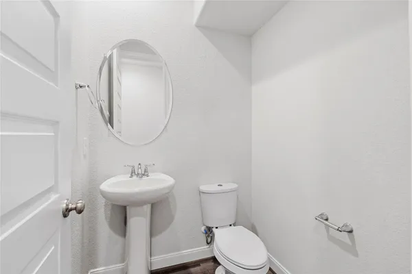 $2,675 | 3114 Spring Silo Lane, Houston, TX 77080