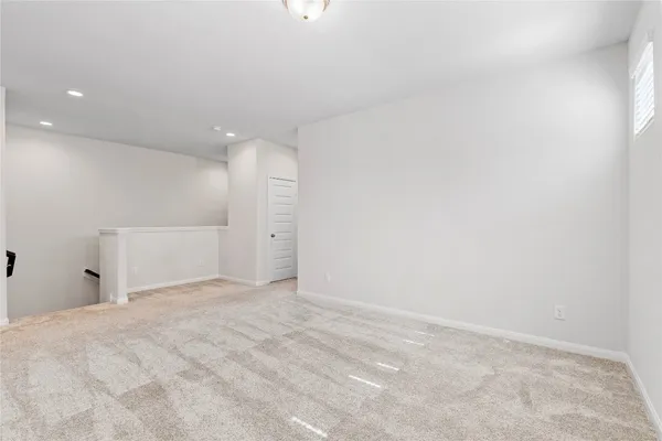 $2,750 | 3114 Spring Silo Lane, Houston, TX 77080
