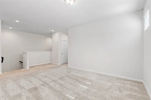 $2,675 | 3114 Spring Silo Lane, Houston, TX 77080