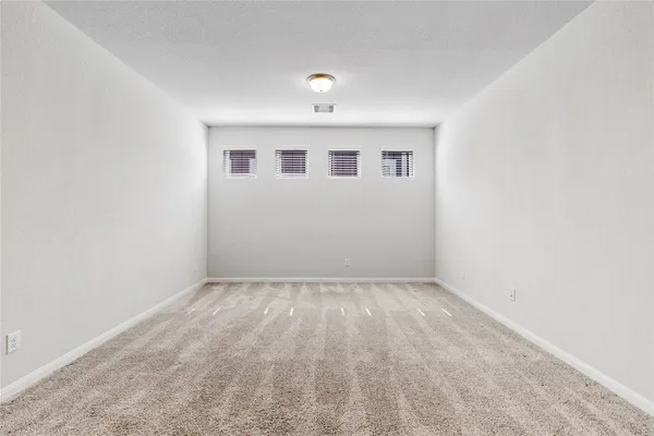 $2,675 | 3114 Spring Silo Lane, Houston, TX 77080
