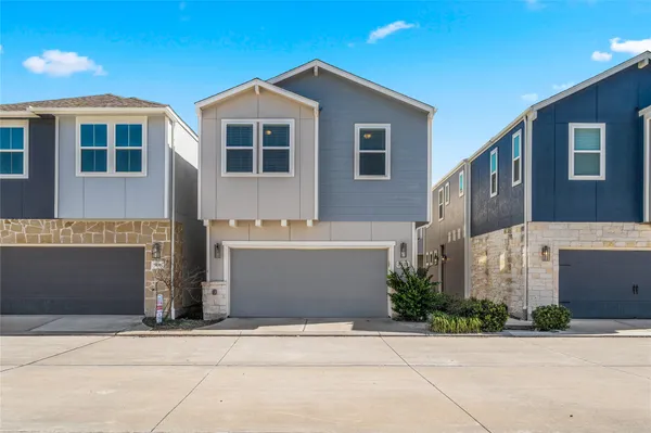 $2,675 | 3114 Spring Silo Lane, Houston, TX 77080
