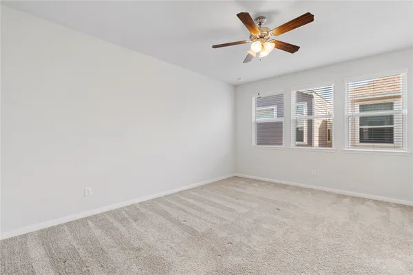 $2,675 | 3114 Spring Silo Lane, Houston, TX 77080