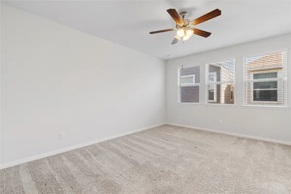 $2,750 | 3114 Spring Silo Lane, Houston, TX 77080