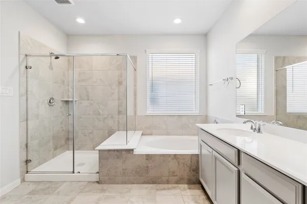 $2,750 | 3114 Spring Silo Lane, Houston, TX 77080