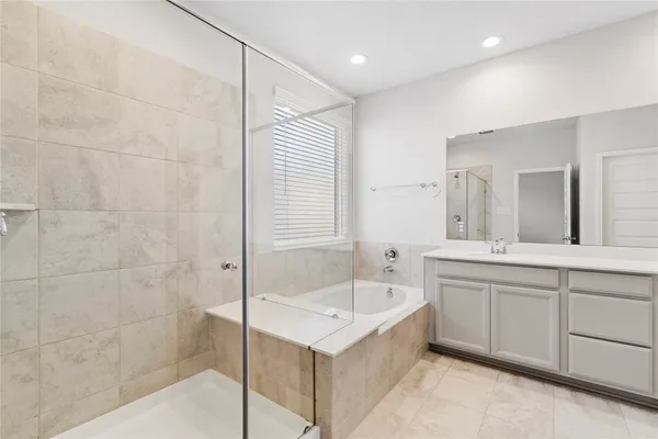 $2,675 | 3114 Spring Silo Lane, Houston, TX 77080