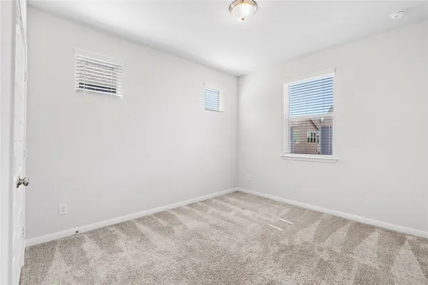 $2,675 | 3114 Spring Silo Lane, Houston, TX 77080
