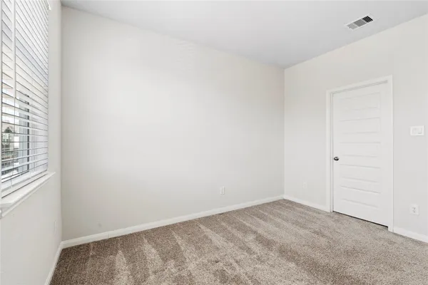 $2,675 | 3114 Spring Silo Lane, Houston, TX 77080