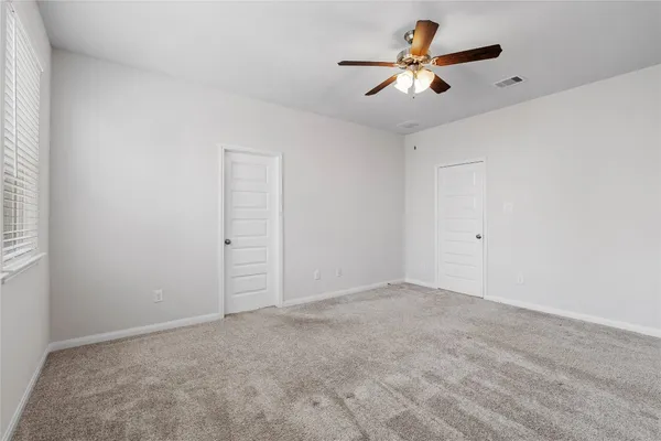 $2,750 | 3114 Spring Silo Lane, Houston, TX 77080