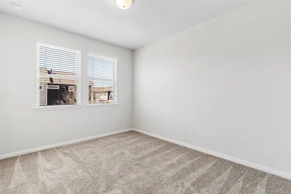 $2,675 | 3114 Spring Silo Lane, Houston, TX 77080