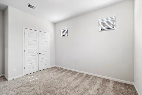 $2,675 | 3114 Spring Silo Lane, Houston, TX 77080