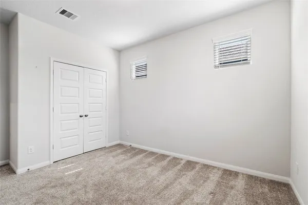 $2,750 | 3114 Spring Silo Lane, Houston, TX 77080