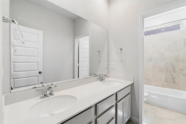 $2,675 | 3114 Spring Silo Lane, Houston, TX 77080