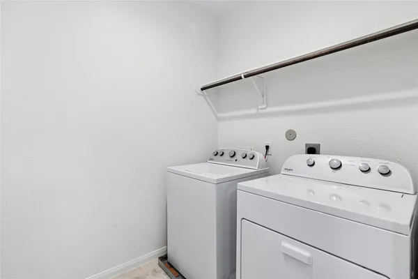 $2,675 | 3114 Spring Silo Lane, Houston, TX 77080