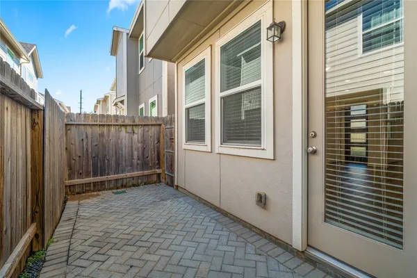 $2,750 | 3114 Spring Silo Lane, Houston, TX 77080