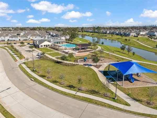 $2,750 | 3114 Spring Silo Lane, Houston, TX 77080