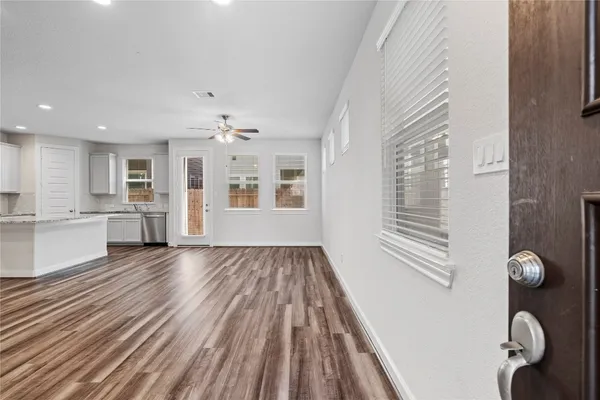 $2,750 | 3114 Spring Silo Lane, Houston, TX 77080