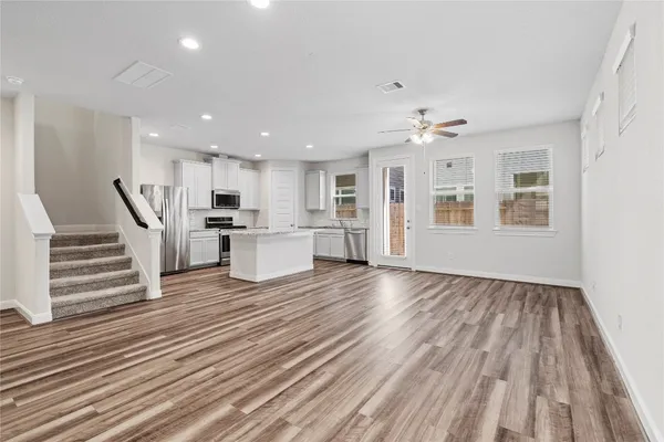 $2,750 | 3114 Spring Silo Lane, Houston, TX 77080