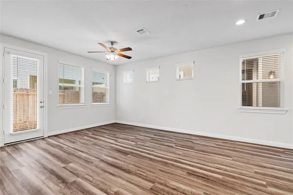 $2,675 | 3114 Spring Silo Lane, Houston, TX 77080