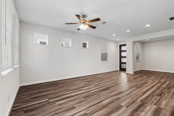 $2,750 | 3114 Spring Silo Lane, Houston, TX 77080