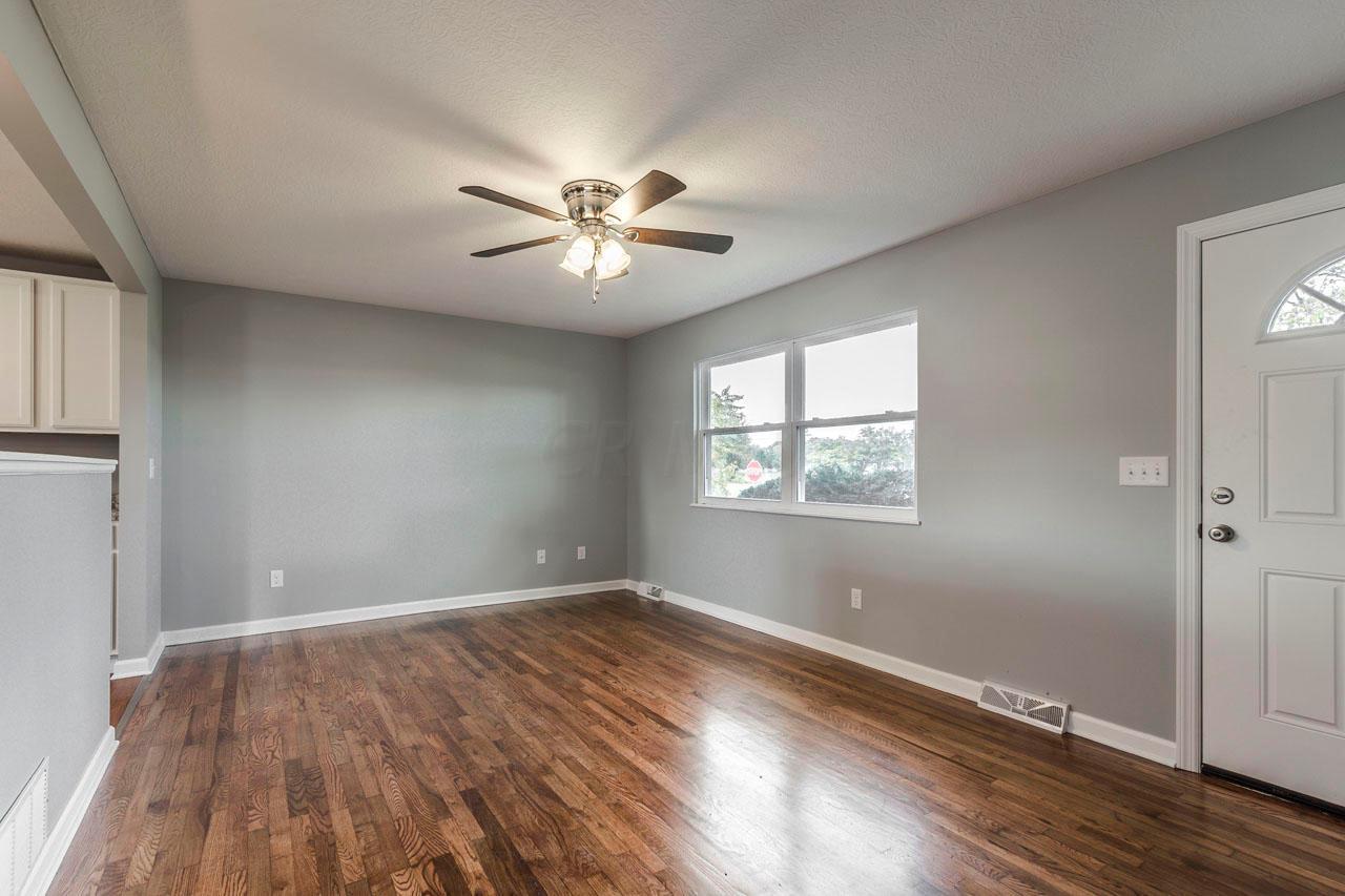 6595 Hall Road Galloway, OH 43119 - Photo 3 of 17 Gallery Image 3