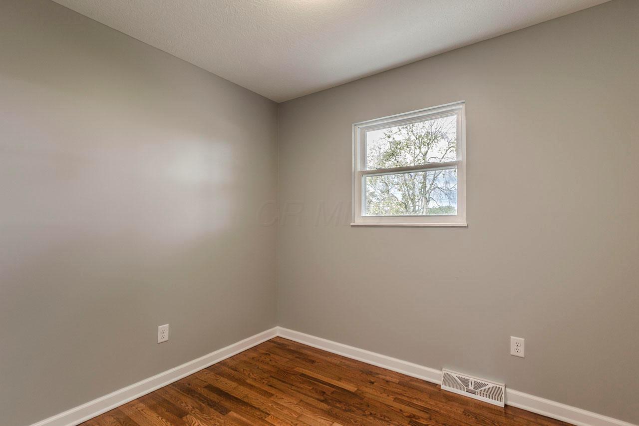 6595 Hall Road Galloway, OH 43119 - Photo 8 of 17 Gallery Image 8