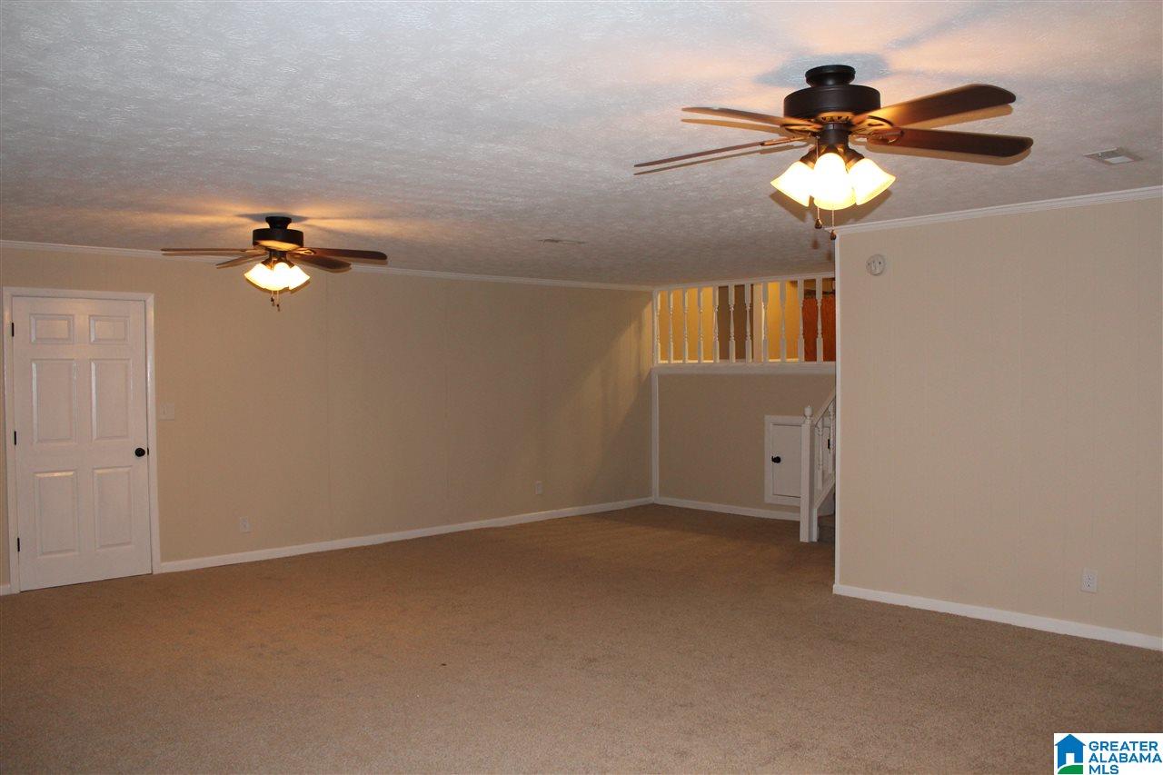 333 Gidley Road Oxford, AL 36203 - Photo 26 of 50