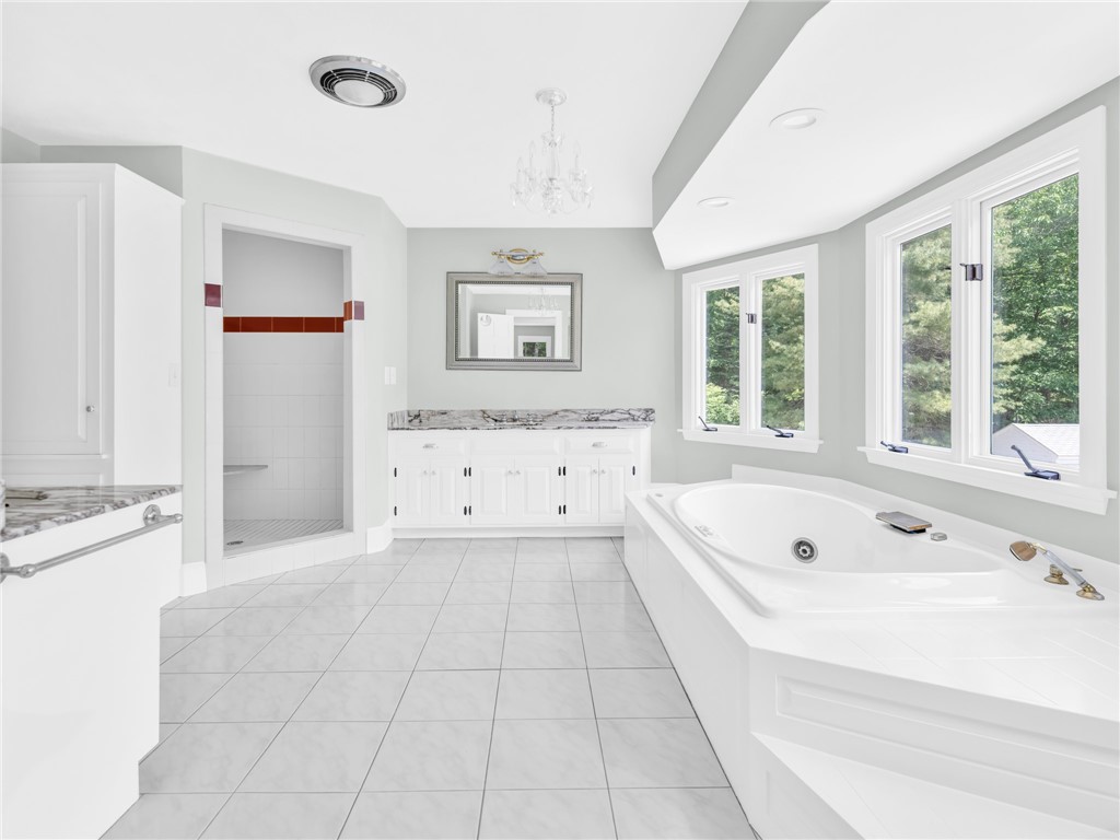54 Ridge Road Scituate, RI 02857 - Photo 36 of 50