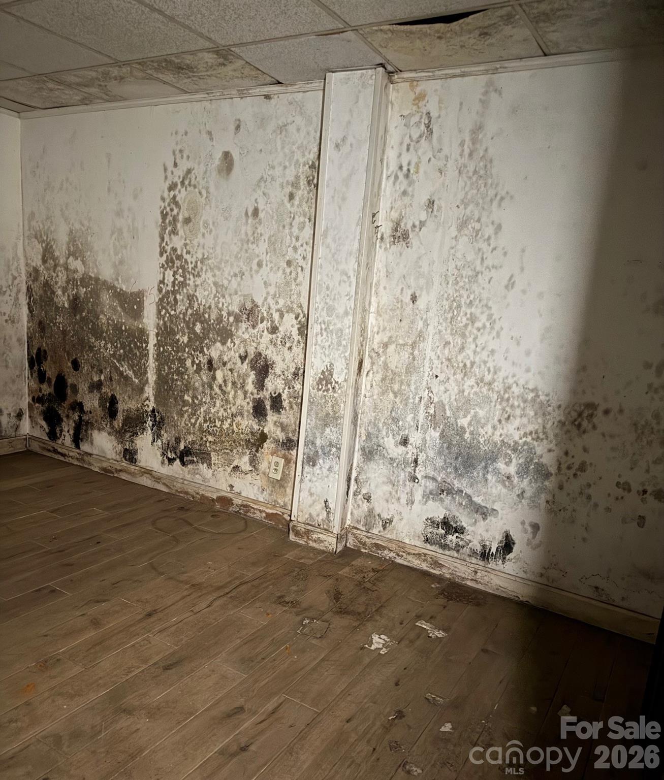 620 Mt Hope Church Road Salisbury, NC 28146 - Photo 11 of 23