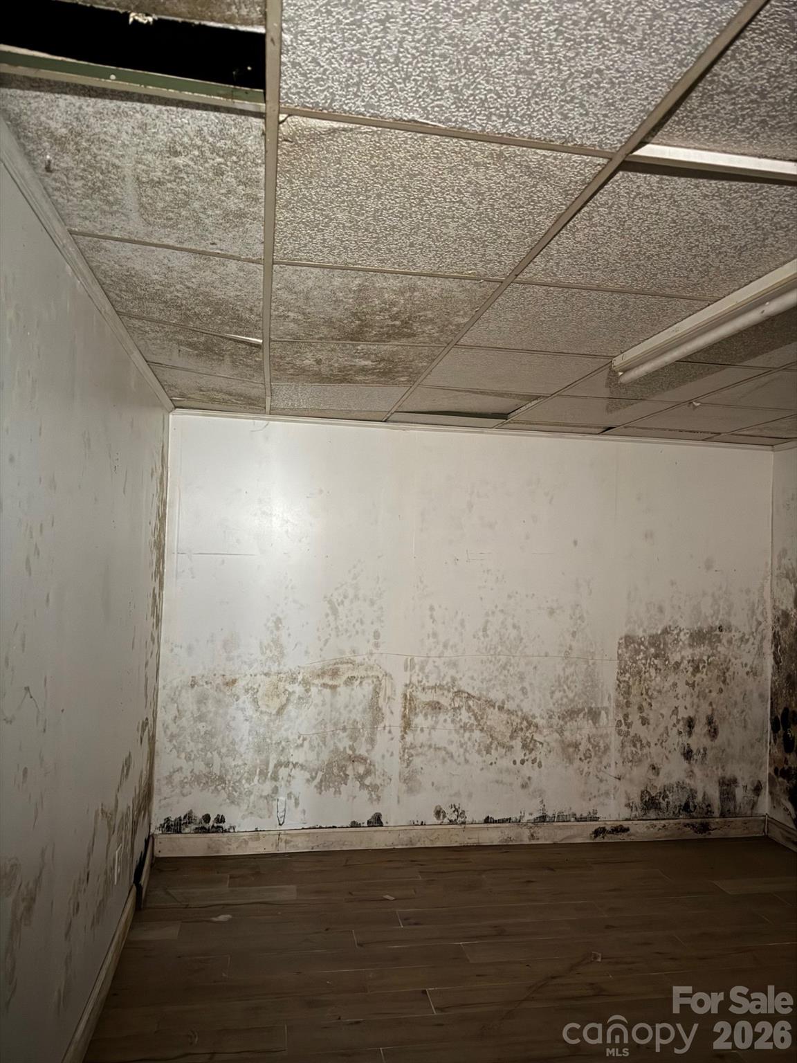 620 Mt Hope Church Road Salisbury, NC 28146 - Photo 12 of 23